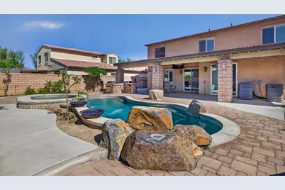 82557 Lordsburg Drive, Indio, CA 92203 - Photo 3