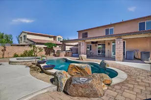 82557 Lordsburg Dr, Indio, CA 92203 - Photo 3