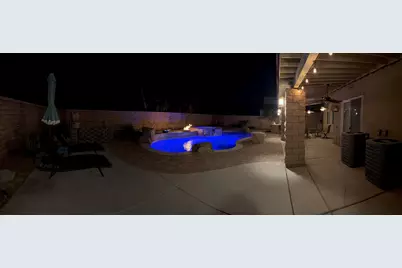 82557 Lordsburg Drive, Indio, CA 92203 - Photo 47