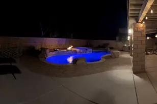 82557 Lordsburg Dr, Indio, CA 92203 - Photo 47