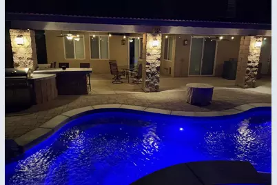 82557 Lordsburg Drive, Indio, CA 92203 - Photo 33