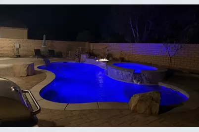 82557 Lordsburg Drive, Indio, CA 92203 - Photo 39