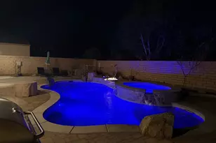 82557 Lordsburg Dr, Indio, CA 92203 - Photo 39