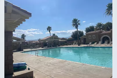 82557 Lordsburg Drive, Indio, CA 92203 - Photo 55