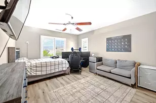 82557 Lordsburg Dr, Indio, CA 92203 - Photo 31