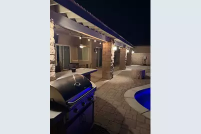 82557 Lordsburg Drive, Indio, CA 92203 - Photo 37
