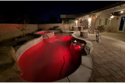 82557 Lordsburg Drive, Indio, CA 92203 - Photo 51