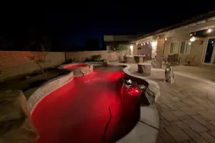 82557 Lordsburg Dr, Indio, CA 92203 - Photo 51