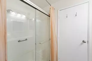 175 International Blvd, Rancho Mirage, CA 92270 - Photo 31