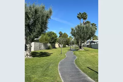 175 International Boulevard, Rancho Mirage, CA 92270 - Photo 39
