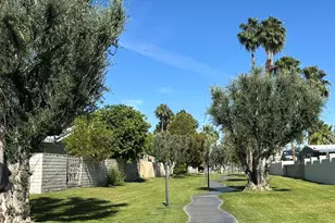 175 International Blvd, Rancho Mirage, CA 92270 - Photo 39