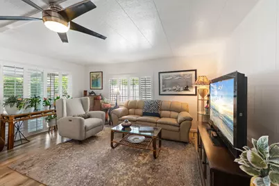 175 International Boulevard, Rancho Mirage, CA 92270 - Photo 17