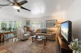 175 International Blvd, Rancho Mirage, CA 92270 - Photo 17