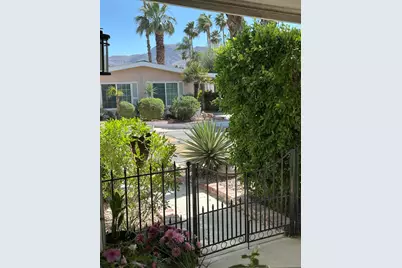 175 International Boulevard, Rancho Mirage, CA 92270 - Photo 3