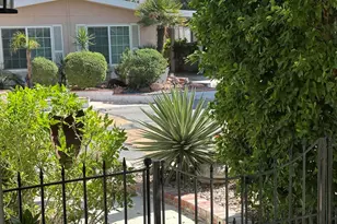 175 International Blvd, Rancho Mirage, CA 92270 - Photo 3
