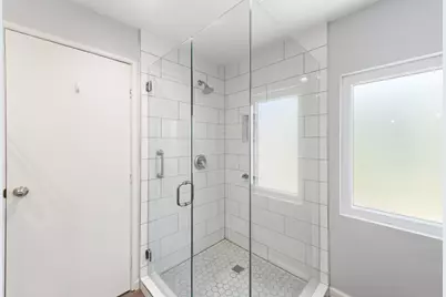 175 International Boulevard, Rancho Mirage, CA 92270 - Photo 29
