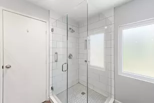 175 International Blvd, Rancho Mirage, CA 92270 - Photo 29