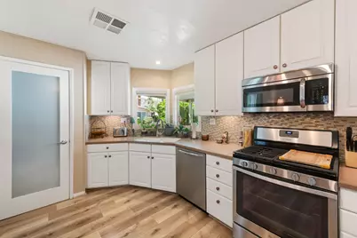 175 International Boulevard, Rancho Mirage, CA 92270 - Photo 19