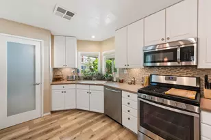 175 International Blvd, Rancho Mirage, CA 92270 - Photo 19