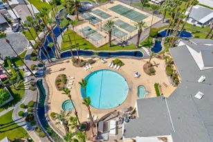 175 International Blvd, Rancho Mirage, CA 92270 - Photo 45