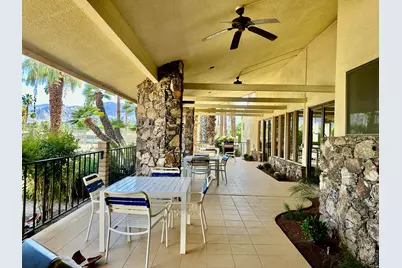 175 International Boulevard, Rancho Mirage, CA 92270 - Photo 41