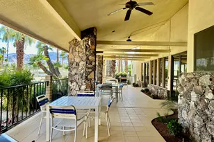 175 International Blvd, Rancho Mirage, CA 92270 - Photo 41