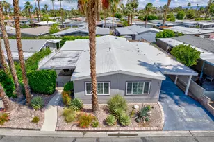 175 International Blvd, Rancho Mirage, CA 92270 - Photo 49