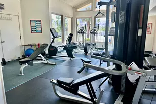 175 International Blvd, Rancho Mirage, CA 92270 - Photo 43