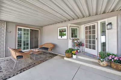 175 International Boulevard, Rancho Mirage, CA 92270 - Photo 5