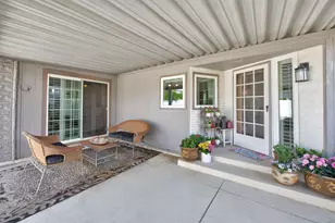 175 International Blvd, Rancho Mirage, CA 92270 - Photo 5