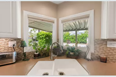 175 International Boulevard, Rancho Mirage, CA 92270 - Photo 21