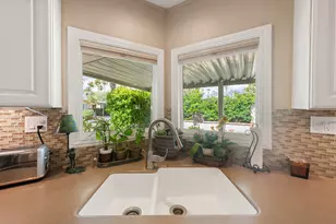 175 International Blvd, Rancho Mirage, CA 92270 - Photo 21