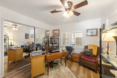 175 International Boulevard, Rancho Mirage, CA 92270 - Photo 33