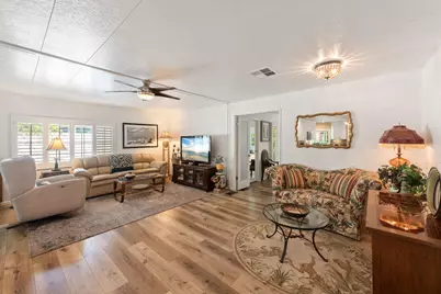 175 International Boulevard, Rancho Mirage, CA 92270 - Photo 13