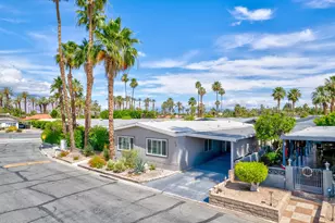175 International Blvd, Rancho Mirage, CA 92270 - Photo 37
