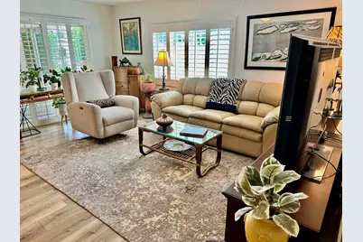 175 International Boulevard, Rancho Mirage, CA 92270 - Photo 15