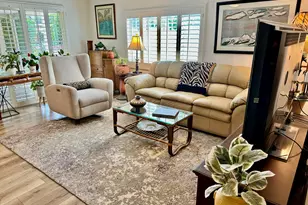 175 International Blvd, Rancho Mirage, CA 92270 - Photo 15