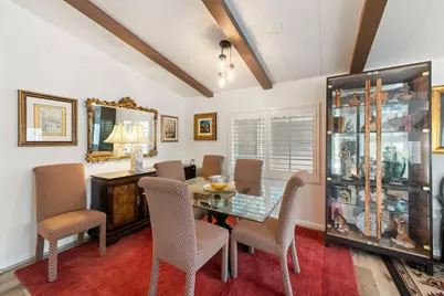 175 International Boulevard, Rancho Mirage, CA 92270 - Photo 11