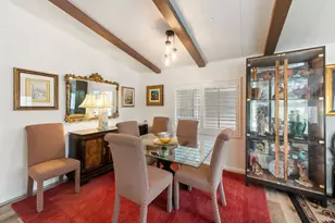 175 International Blvd, Rancho Mirage, CA 92270 - Photo 11