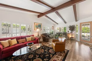175 International Blvd, Rancho Mirage, CA 92270 - Photo 9