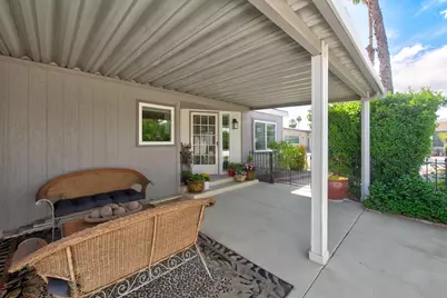 175 International Boulevard, Rancho Mirage, CA 92270 - Photo 35