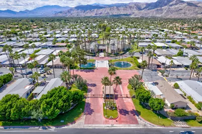 175 International Boulevard, Rancho Mirage, CA 92270 - Photo 47