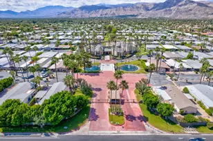 175 International Blvd, Rancho Mirage, CA 92270 - Photo 47
