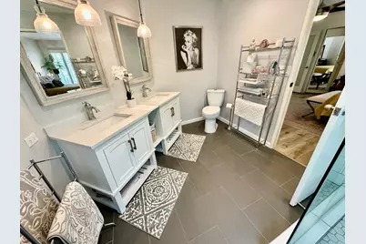 175 International Boulevard, Rancho Mirage, CA 92270 - Photo 27