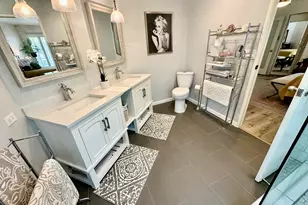 175 International Blvd, Rancho Mirage, CA 92270 - Photo 27