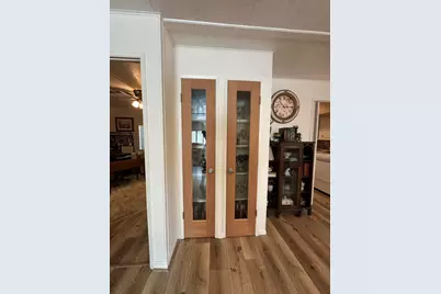 175 International Boulevard, Rancho Mirage, CA 92270 - Photo 23