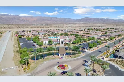 85448 Molvena Drive, Indio, CA 92203 - Photo 33