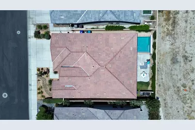 85448 Molvena Drive, Indio, CA 92203 - Photo 25
