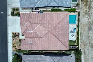 85448 Molvena Dr, Indio, CA 92203 - Photo 25