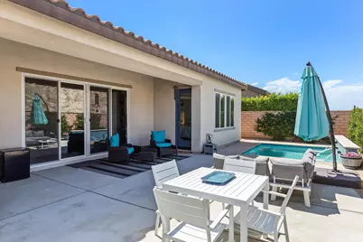 85448 Molvena Drive, Indio, CA 92203 - Photo 19